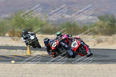 media/Oct-20-2024-CVMA (Sun) [[d4a3dff211]]/Race 16-Formula Middleweight/